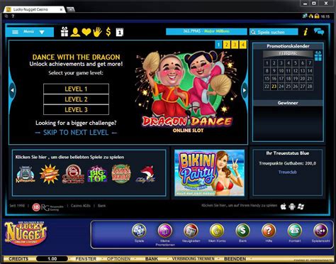lucky nugget casino philippines|Online Casino .